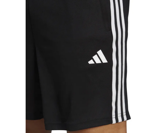 🩳 Adidas Train Essentials Herren Trainingsshorts für 12,98€ (statt 27€)