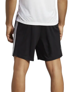 🩳 Adidas Train Essentials Herren Trainingsshorts für 12,98€ (statt 27€)