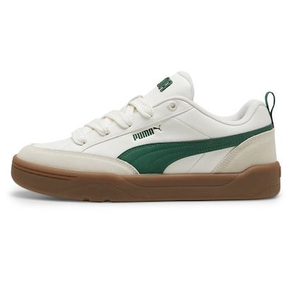 👟 Puma Park Lifestyle OG Unisex Sneaker ab 30€ (statt 65€)