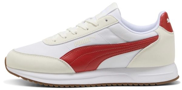 👟 Puma R78 Lightwind Sneaker ab 26,39€ (statt 45€)