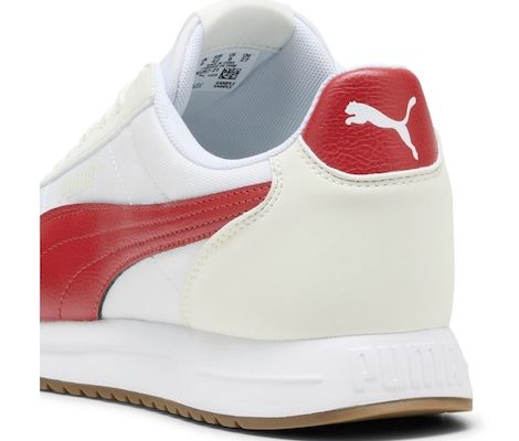 👟 Puma R78 Lightwind Sneaker ab 26,39€ (statt 45€)