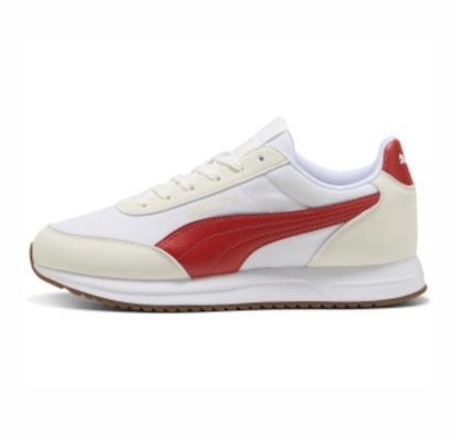 👟 Puma R78 Lightwind Sneaker ab 26,39€ (statt 45€)