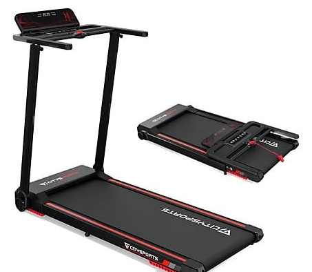 🎮📱MediaMarkt Wochenend Knaller: z.B. SANDISK Ultra USB 3.0 Stick 1TB für 95,99€ (statt 150€)