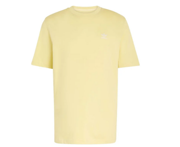 👕 Adidas ESS Loose Herren T-Shirt für 19,98€ (statt 30€)