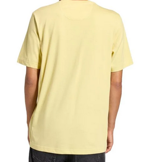 👕 Adidas ESS Loose Herren T Shirt für 19,98€ (statt 30€)