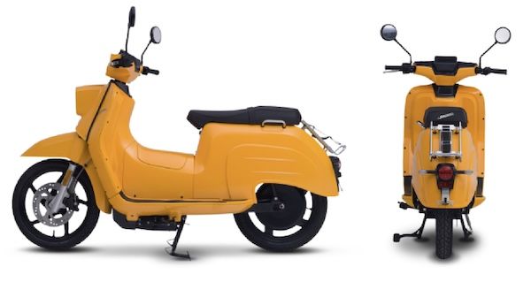 🏍️ eSchwalbe 50er mit 3,4 kWh bis 45 km/h (100 km Reichweite) für 39€ mtl.   LF 0.43