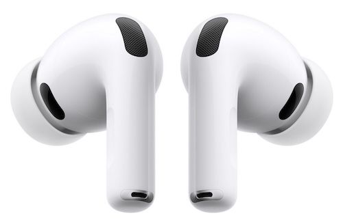 🔥 TOP 🔥 Apple AirPods Pro 3 nur 1,95€ + 30GB Telekom nur 19€ mtl. + 160€ Bonus