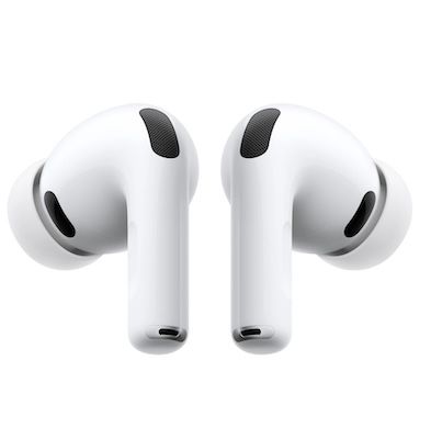 🔥 TOP 🔥 Apple AirPods Pro 3 nur 1,95€ + 30GB Telekom nur 19€ mtl. + 160€ Bonus