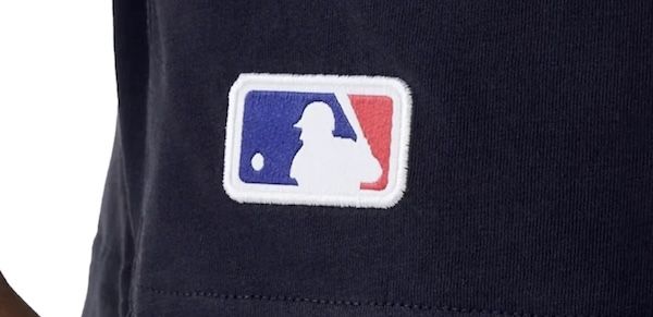 👕 New Era MLB Essentials Oversized New York Yankees T Shirt für 14,98€ (statt 29€)