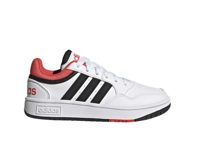 👟 Adidas Hoops 3.0 Kids Sneaker für 21,98€ (statt 29€)