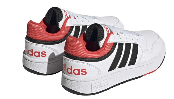 👟 Adidas Hoops 3.0 Kids Sneaker für 21,98€ (statt 29€) 👟 Adidas Hoops 3.0 Kids Sneaker für 21,98€ (statt 29€)