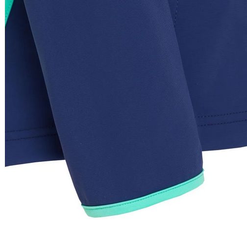 Tao Elino Herren Lauf  u. Sportjacke für 19,98€ (statt 49€)
