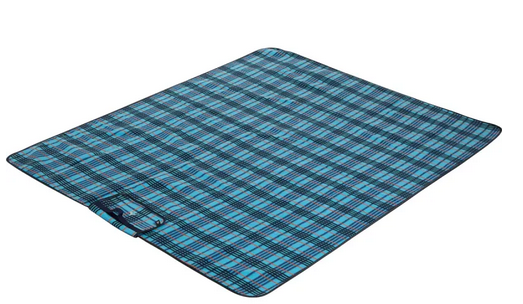 đ McKinley Picknick Decke Fleece bis 200x180 cm fĂŒr 11,98⏠(statt 28âŹ) đ McKinley Picknick Decke Fleece bis 200x180 cm fĂŒr 11,98⏠(statt 28âŹ)