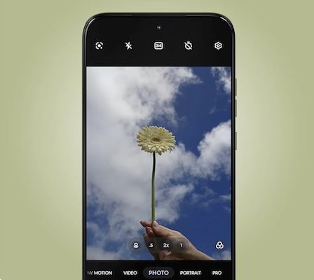 📱 Motorola Moto g67 5G Smartphone mit 256GB für 172€ (statt 217€)