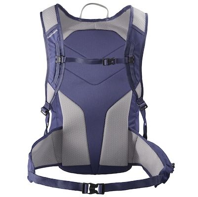 🎒 Salomon Trailblazer 20 Rucksack, 20L für 36,99€ (statt 55€)