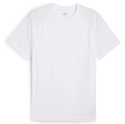 🏃‍♂️ Puma Velocity Herren Lauf-T-Shirt ab 12,40€ (statt 23€) – nur XXL + 4XL