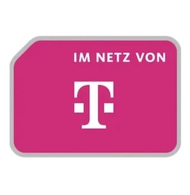 🔥 Tarif-Endgegner 🤯 Telekom MagentaMobil M mit unlimited 5G für 24,95€ mtl. + 0€ AG