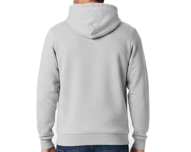 🌕 Helly Hansen Manchester Graphic Herren Hoodie für 16,98€ (statt 41€) 🌕 Helly Hansen Manchester Graphic Herren Hoodie für 16,98€ (statt 41€)