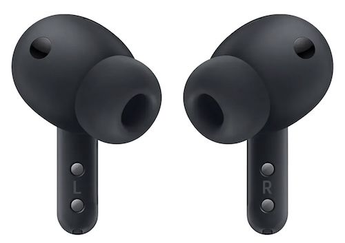 🔊 Samsung Galaxy Buds4 Pro In-Ear mit Geräuschunterdrückung für 187€ (statt 217€) 🔊 Samsung Galaxy Buds4 Pro In Ear mit Geräuschunterdrückung für 187€ (statt 217€)