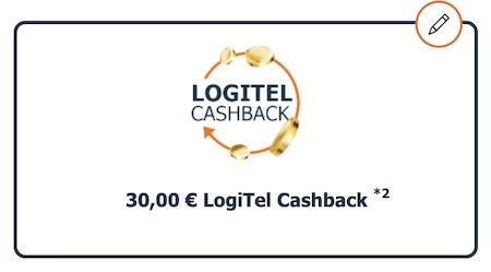 🔥 KRASS 🔥 Telekom MagentaMobil M mit unlimited 5G für eff. 18,70€ mtl. 💰 dank 750€ Bonus