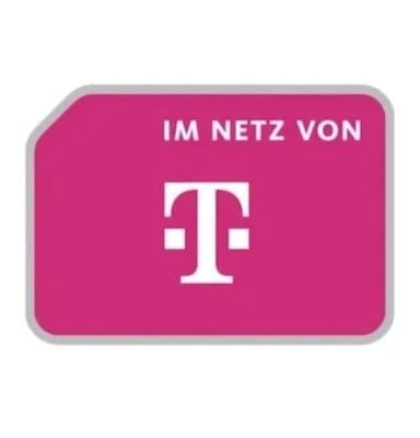 🔥 KRASS 🔥 Telekom MagentaMobil M mit unlimited 5G für eff. 18,70€ mtl. 💰 dank 750€ Bonus