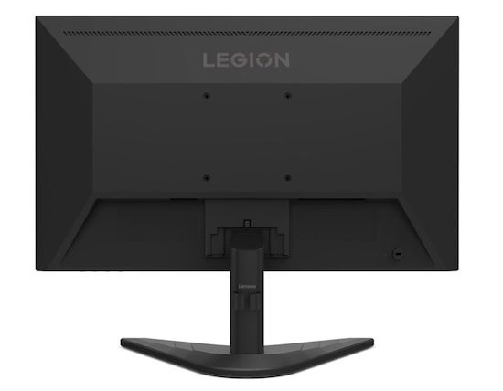 🖥️ Lenovo Legion R24s - 24 Zoll FHD Gaming Monitor mit 144 Hz für 78,99€ (statt 101€) 🖥️ Lenovo Legion R24s 24 Zoll FHD Gaming Monitor mit 144 Hz für 78,99€ (statt 101€)