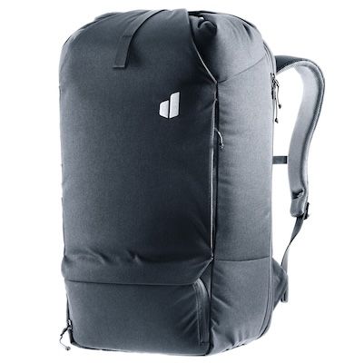 🎒 deuter Unisex Utilion 30 Tagesrucksack für 80€ (statt 96€)