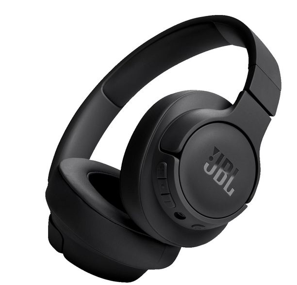 🎮📱MediaMarkt XL Wochenend Knaller: z.B. HISENSE DH3S Wärmepumpentrockner für 399€ (statt 599€)