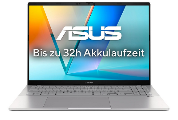 🎮📱MediaMarkt XL Wochenend Knaller: z.B. HISENSE DH3S Wärmepumpentrockner für 399€ (statt 599€)