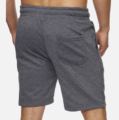 🩳 Tazzio Herren Sweatshorts für 7,92€ (statt 12€)