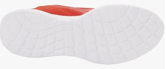 👟 Puma Softride Cosmic Sliptech in Rot ab 15€ (statt 42€)