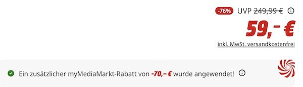 🧹 Philips FC9741/09 PowerPro Expert Staubsauger für 59€ (statt 179€) 🧹 Philips FC9741/09 PowerPro Expert Staubsauger für 59€ (statt 179€)
