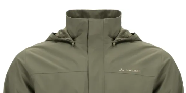 🧥 VAUDE SE Me Langma 2L Herren Funktionsjacke für 77,23€ (statt 90€)