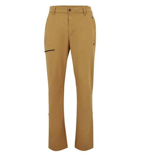 👖 HOT sportswear Banff M Herren Outdoor Hose für je 17,98€ 💥 (statt 70€)