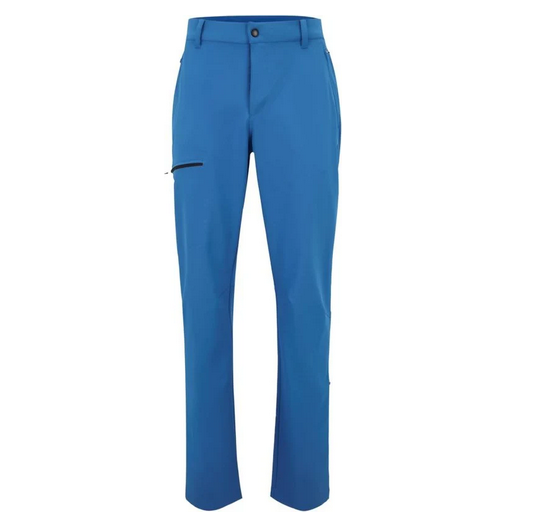 👖 HOT sportswear Banff M Herren Outdoor Hose für je 17,98€ 💥 (statt 70€)