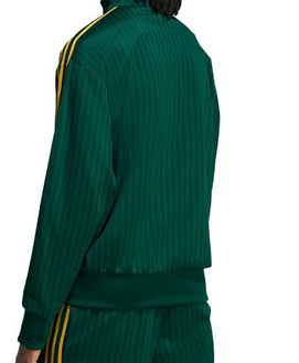 🥼 Adidas Firebird Classic Retro Herren Trainingsjacke für 39,98€ (statt 69€)