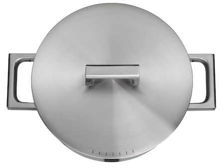 🥘 4er WMF Ultimate Cool+ Vorteils Set, 4 teilig für 224,25€ (statt 349€)