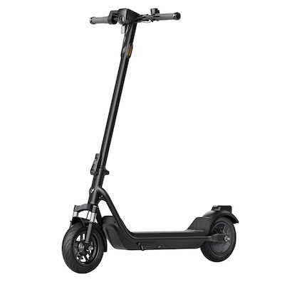 🛴 NIU KQi 100F E-Scooter bis 29km Reichweite für 199,99€ (statt 269€)