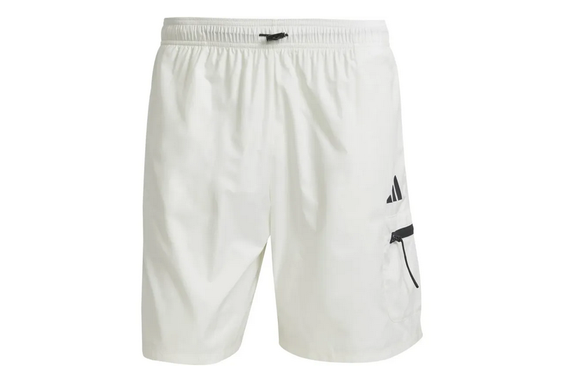 🩳🏝️ Adidas CE SHO GD Herren Shorts für 19,98€ (statt 35€) 🩳🏝️ Adidas CE SHO GD Herren Shorts für 19,98€ (statt 35€)
