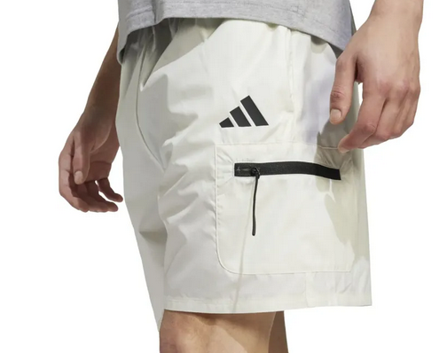 🩳🏝️ Adidas CE SHO GD Herren Shorts für 19,98€ (statt 35€)