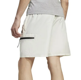🩳🏝️ Adidas CE SHO GD Herren Shorts für 19,98€ (statt 35€) 🩳🏝️ Adidas CE SHO GD Herren Shorts für 19,98€ (statt 35€)