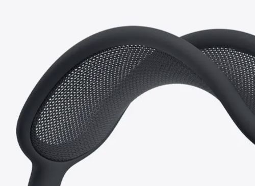 🎧 Apple AirPods Max 2 in Midnight für 492€ (statt 525€)