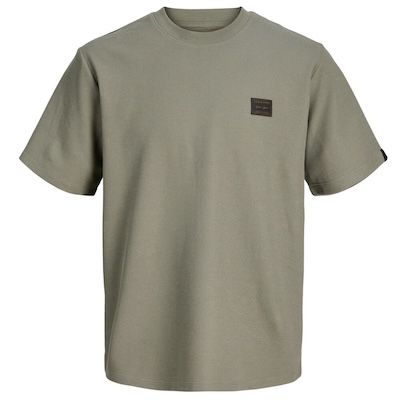 👕 Jack & Jones „JJDAYTONA“ T-Shirt ab 10€ (statt 20€)