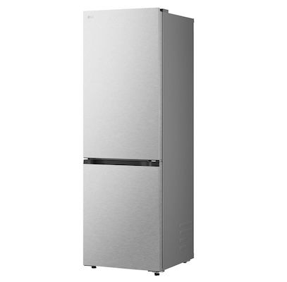 🧊 LG GBBS716AMB Fit&Max Kühlgefrierkombi für 838,90€ (statt 989€)