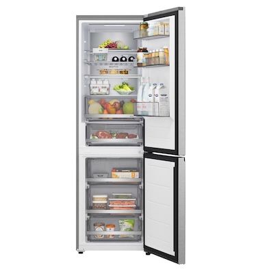 🧊 LG GBBS716AMB Fit&Max Kühlgefrierkombi für 838,90€ (statt 989€)