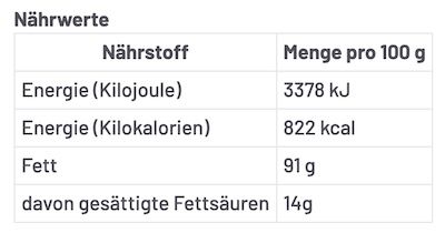 🫒 2x Bertolli Olivenöl nativ extra Gentile, 500ml ab 8,98€ (statt 16€)   Joybuy Neukunden