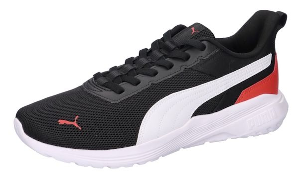 👟 Puma Anzarun 2 Lite Sliptech Sneaker ab 41,41€ (statt 49€)