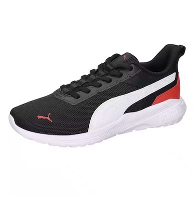 👟 Puma Anzarun 2 Lite Sliptech-Sneaker ab 41,41€ (statt 49€)