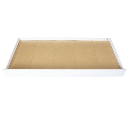 🔥 XXXLutz Abholung: Carryhome Massivholz-Bettkasten auf Rollen ab 19,90€ (statt 76€)