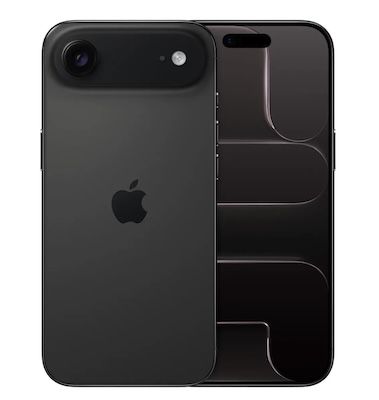 🍏 Apple iPhone Air mit 512GB für 829€ (statt 899€)